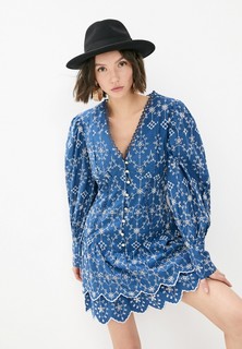 Платье River Island