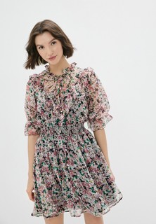 Платье River Island