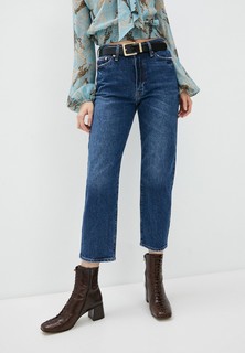 Джинсы River Island