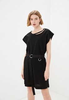 Платье Diesel