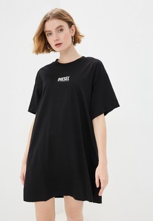 Платье Diesel