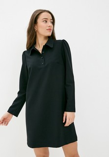 Платье Vittoria Vicci