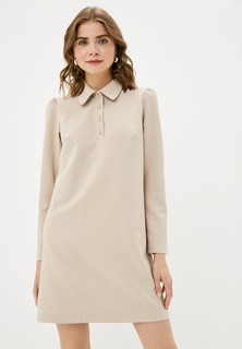 Платье Vittoria Vicci