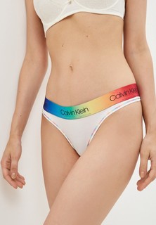 Трусы Calvin Klein Underwear