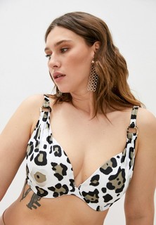 Лиф Hunkemoller