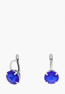 Серьги Shine&Beauty