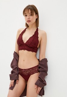 Трусы Hunkemoller