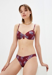Лиф Hunkemoller
