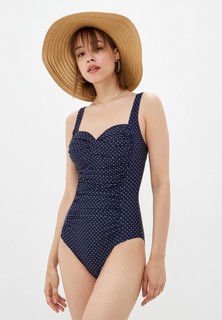 Купальник Hunkemoller