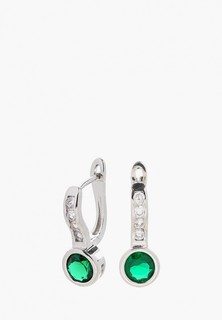 Серьги Shine&Beauty
