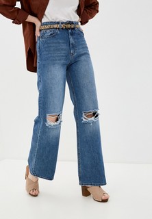 Джинсы Whitney