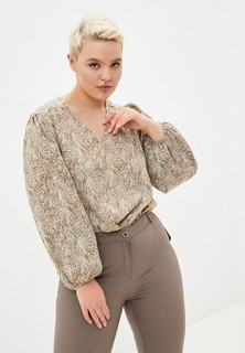 Блуза Koton