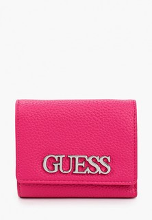 Кошелек Guess