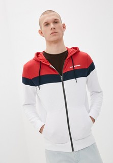 Толстовка Jack & Jones