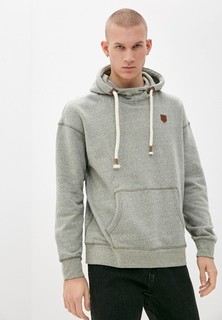 Худи Jack & Jones