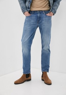 Джинсы Levis®