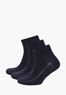 Носки 2 пары Levis®