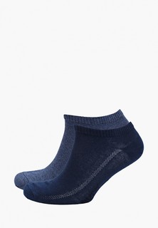 Носки 2 пары Levis®