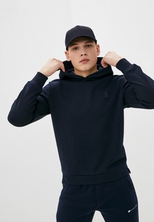 Худи Jack & Jones