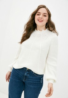 Джемпер Marks & Spencer