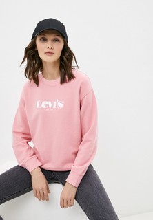 Свитшот Levis®