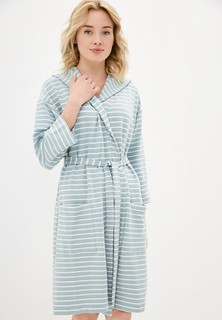 Халат домашний Marks & Spencer