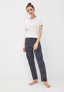 Пижама Marks & Spencer