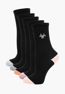 Носки 5 пар Marks & Spencer