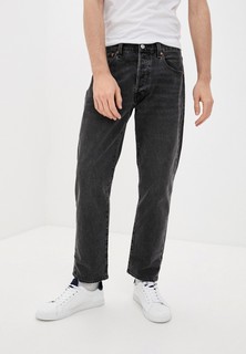 Джинсы Levis®