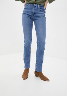 Джинсы Levis®