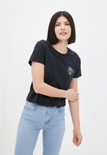 Футболка Levis®
