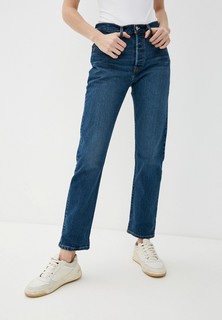 Джинсы Levis®
