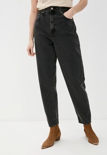 Джинсы Levis®