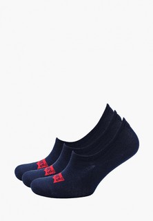 Носки 3 пары Levis®