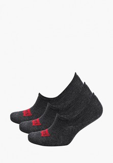 Носки 3 пары Levis®