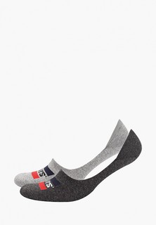 Носки 2 пары Levis®