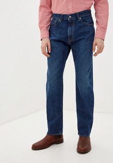 Джинсы Levis®