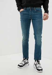 Джинсы Topman