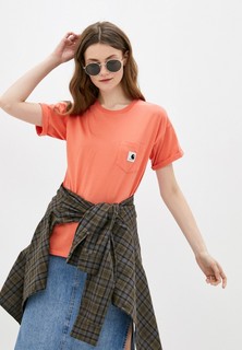 Футболка Carhartt WIP