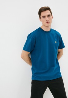 Футболка Carhartt WIP
