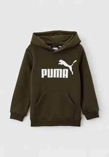 Худи PUMA