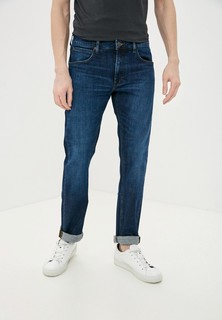 Джинсы Lee