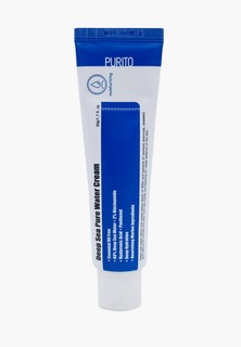 Крем для лица Purito