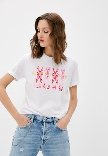 Футболка Replay