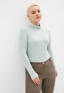 Водолазка Снежная Королева