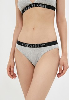 Трусы Calvin Klein Underwear