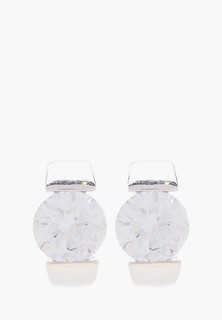 Серьги Pur Pur