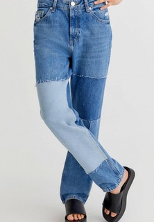 Джинсы Pull&Bear