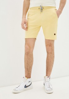 Шорты спортивные Indicode Jeans