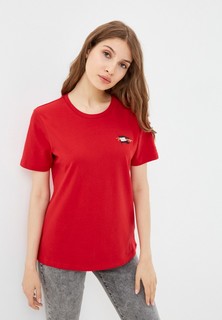 Футболка Tommy Hilfiger